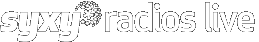 Radios Live, la mosa&iuml;que des radios pour &eacute;couter votre radio d'un simple clic!